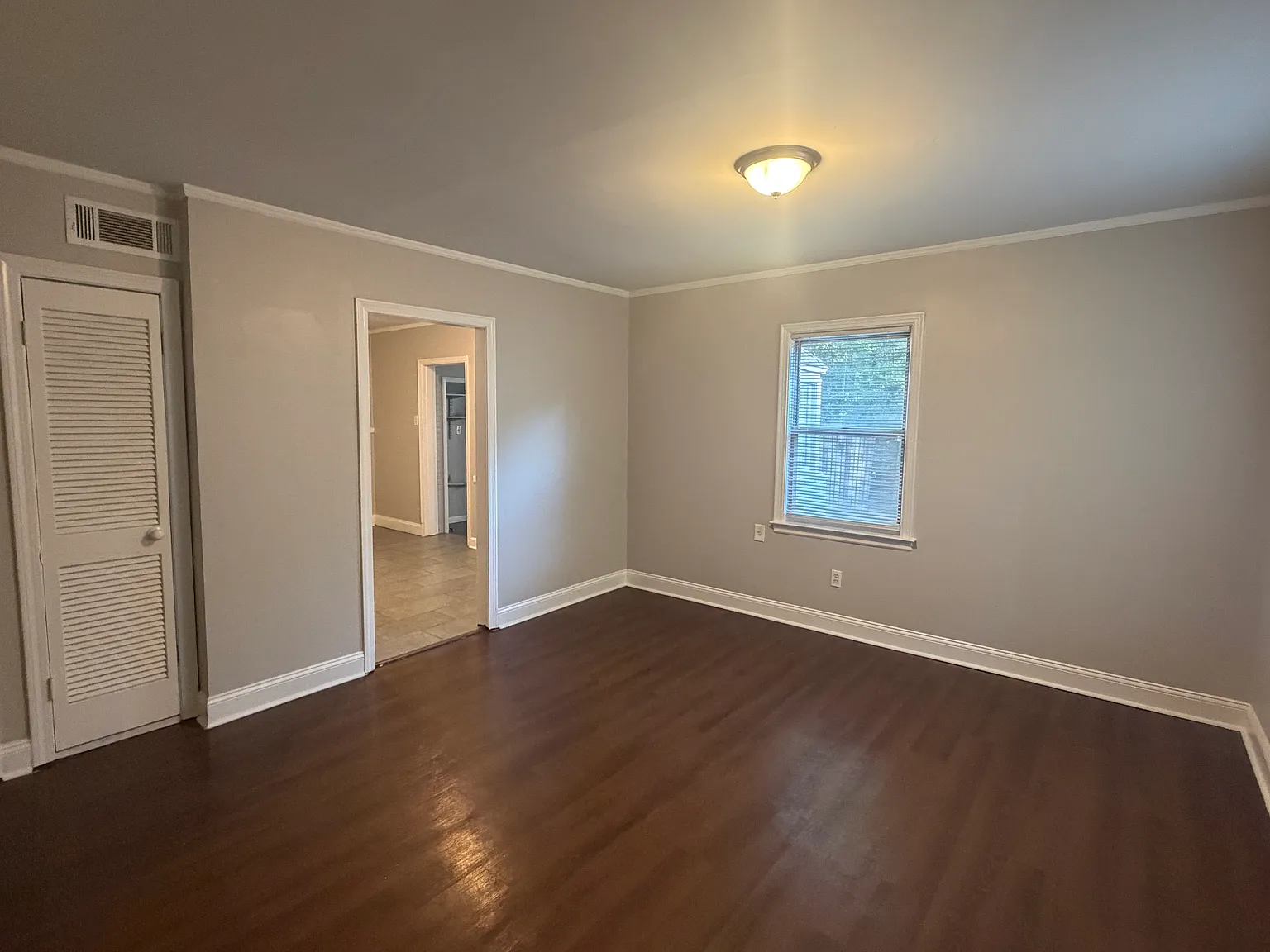 4 bed, 1702 sqft, $1,700 — Photo 3
