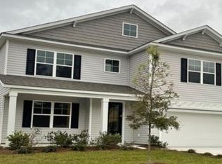 731 Flowering Branch Ave LOT 1466, Tillman D Little River, SC 29566