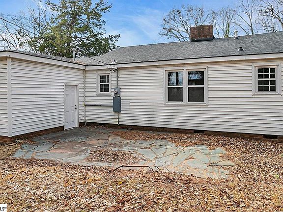 5th image of 115 Lansdale Dr
