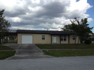 9257 Antrim St, Spring Hill, FL 34608