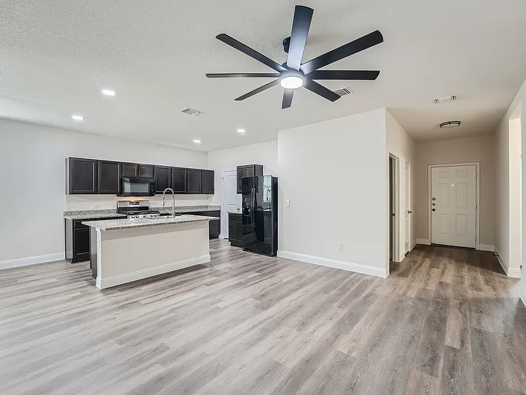 3702 Chappie Ln — Photo 6