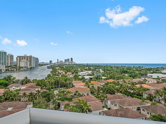 3rd image of 19380 Collins Ave APT 1224