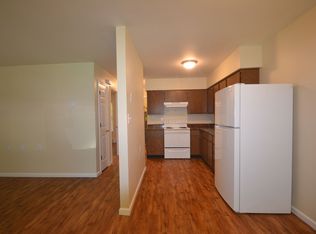 205 W Summerfield Ave #4, Leeton, MO 64761