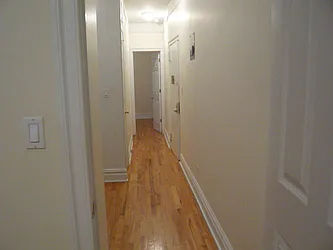 Rented by Sandra Serebin, LREB