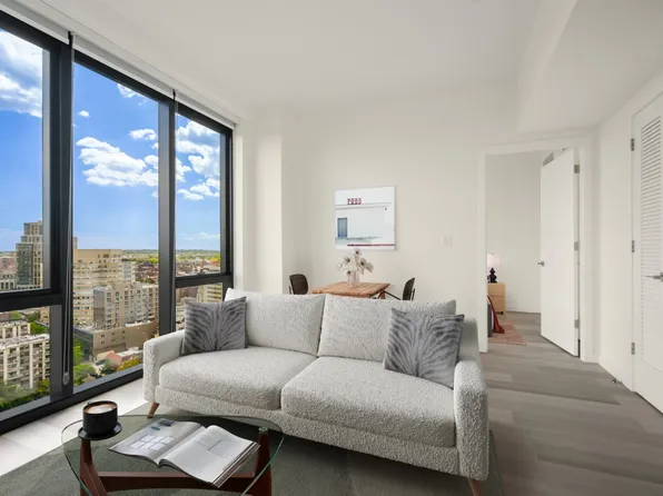 98-10 63rd Road image 2 of 17