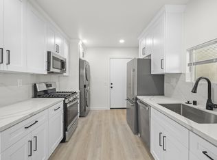 4160 Kansas St #2, San Diego, CA 92104
