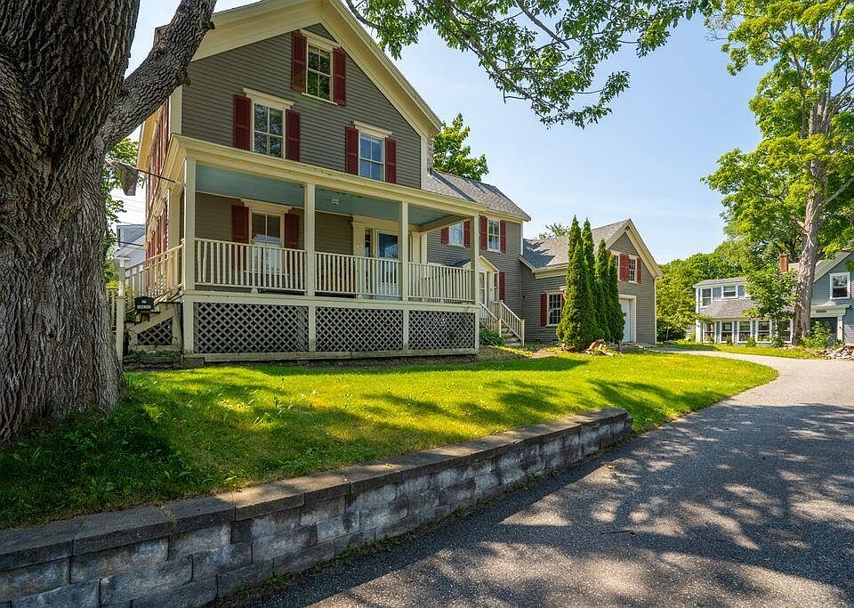 1st image of 29 Corliss Street