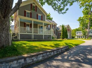 29 Corliss St, Bath, ME 04530