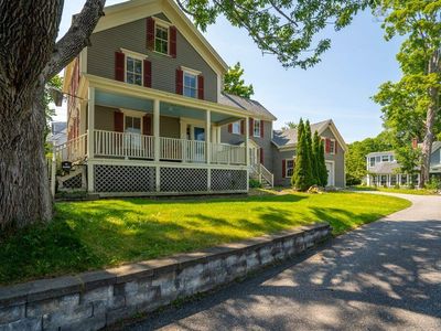 29 Corliss Street, Bath, ME, 04530
