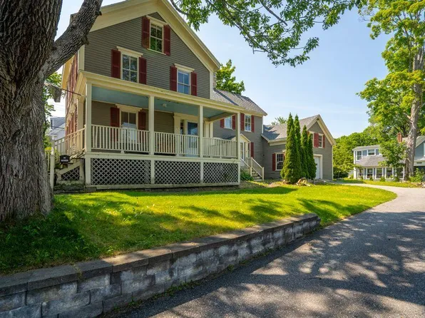 29 Corliss Street, Bath, ME 04530