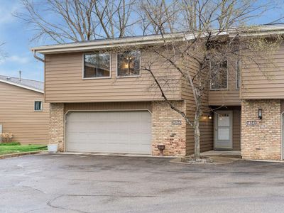 14244 Chestnut Dr, Eden Prairie, MN, 55347