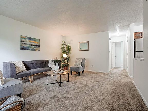 3rd image of 2111 10th Street Pl #2111