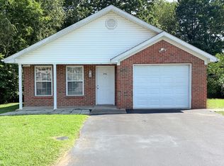 436 Catalpa Cir, Bowling Green, KY 42104