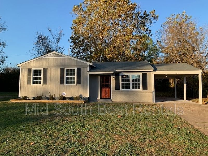 1st image of 908 Leacrest Ave