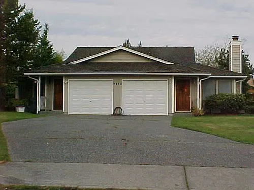9130 5th Pl W #A Photo 1