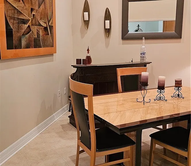 14501 Abaco Lakes Dr #202 — Photo 11