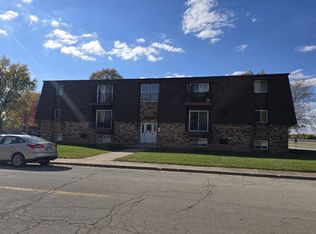 999 Independence Dr #5, Bourbonnais, IL 60914
