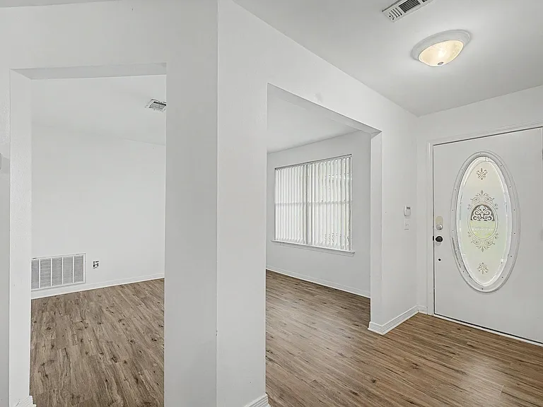 2008 Southwind Cir — Photo 24