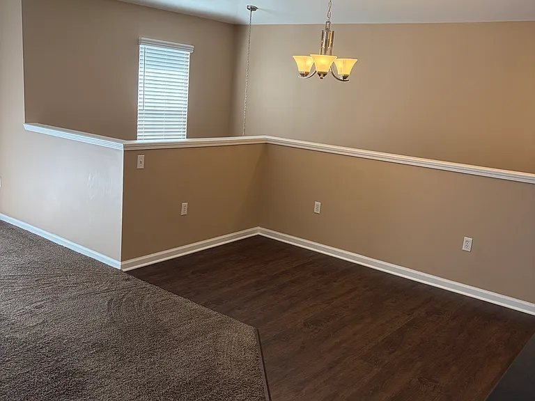 3979 Berkeley Ave — Photo 8
