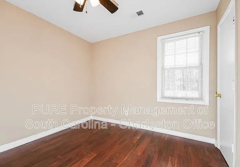 6088 Bears Bluff Rd — Photo 12