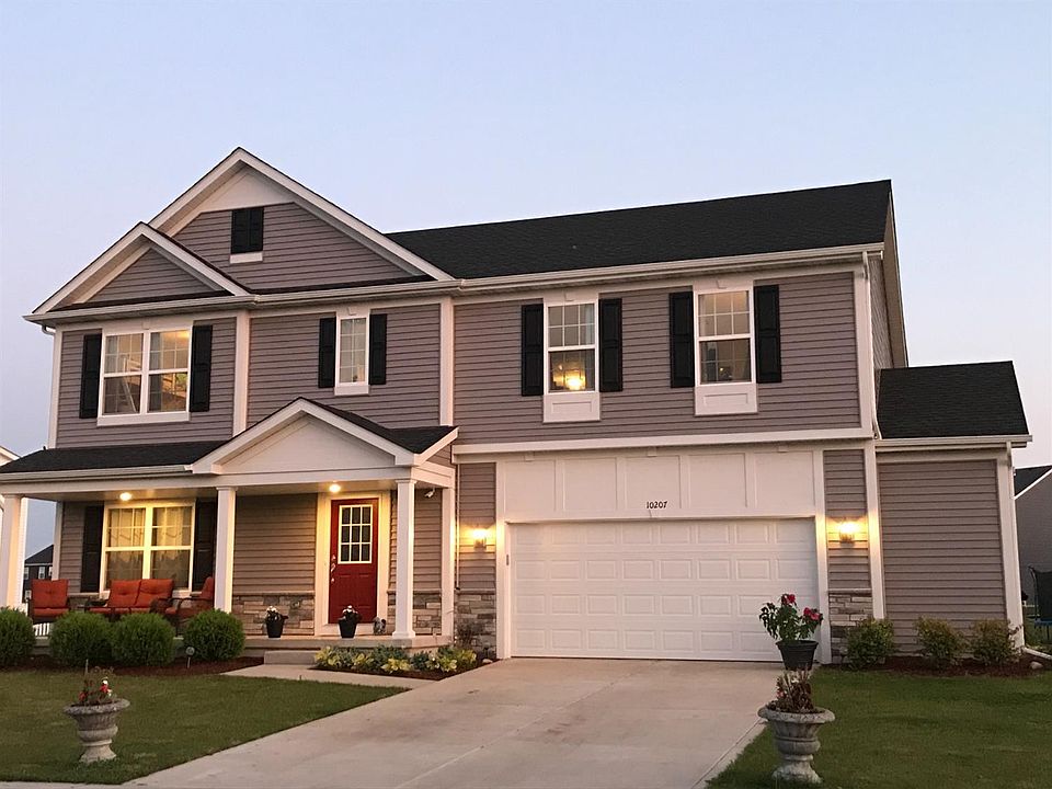 1st image of 10207 S Tradewind Pl
