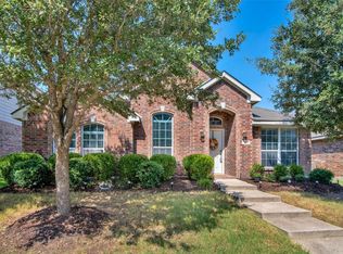 1510 Brookhollow Dr, Allen, TX 75002