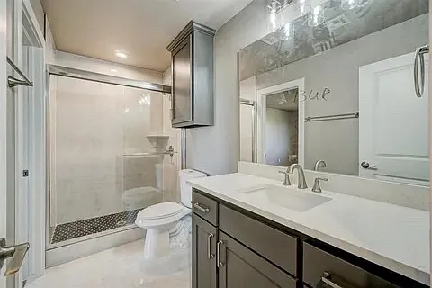 616 Abadan Dr #A — Photo 39