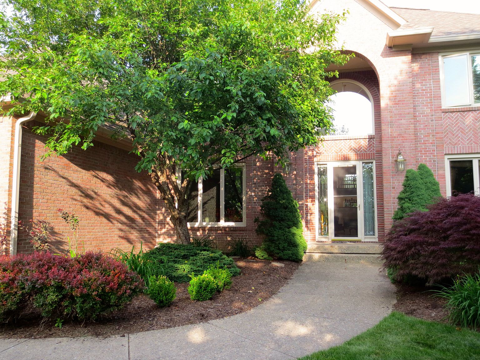 13115 Franklin Hall Trl, Carmel, IN 46033 | Zillow