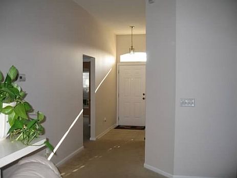 4th image of 1265 Brookwood Bluff Rd E