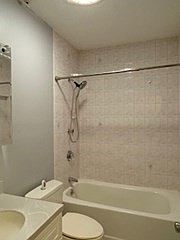 3rd image of 58 South St Unit 306
