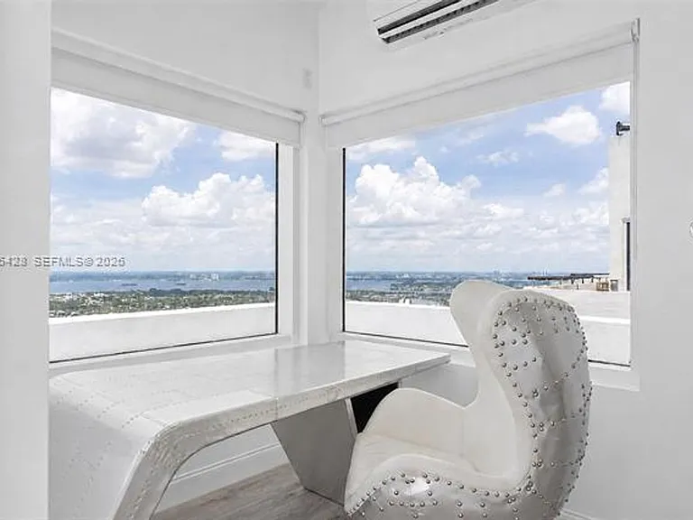 6365 Collins Avenue Cu #7 — Photo 12