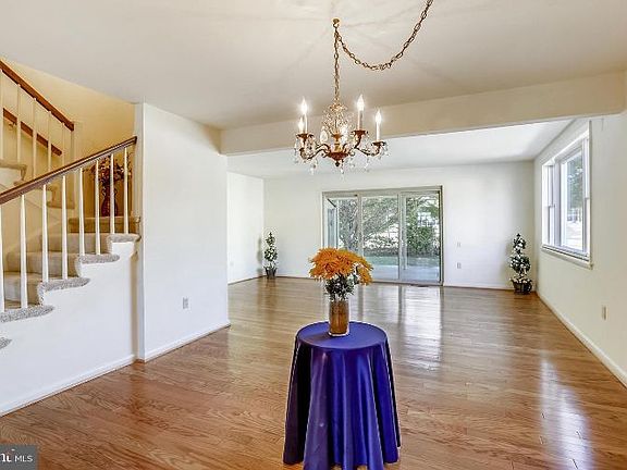 2nd image of 3601 S Leisure World Blvd Unit 19-K