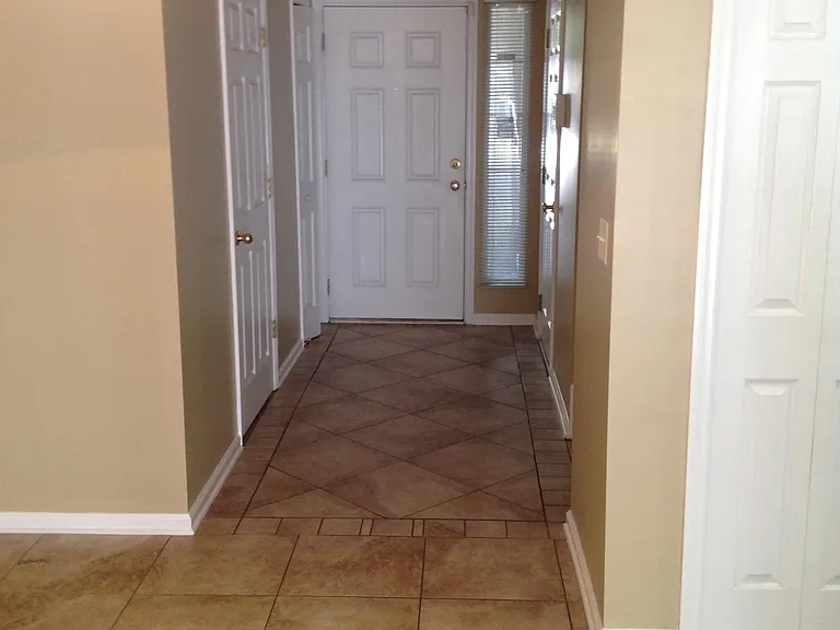 8584 Tower Falls Dr — Photo 3