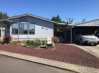 2410 Lancaster Dr SE UNIT 953, Salem, OR