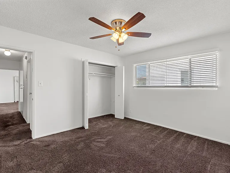 1041 S Corning St #202 — Photo 15