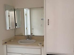 6915 Greeley St APT A, Tujunga, CA 91042