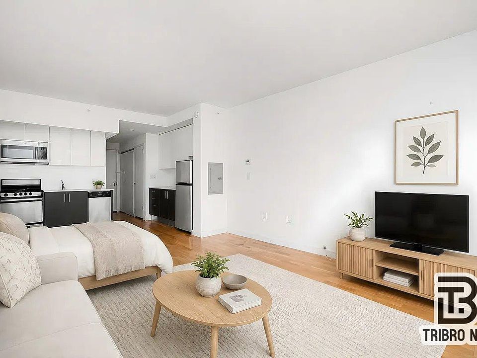 1st image of 1105 30th Rd APT 3K