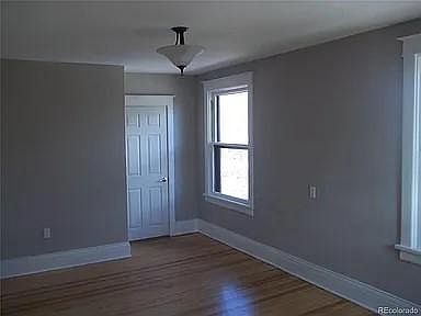 2nd image of 1031 S Clarkson St