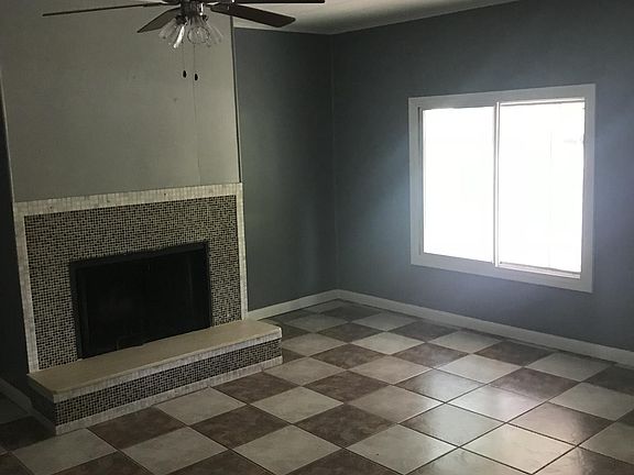 5th image of 13919 Montvale Dr