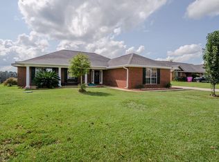 2950 Plantation Dr W, Mobile, AL 36695