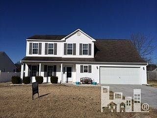 1st image of 659 Hickory Branches Dr SE