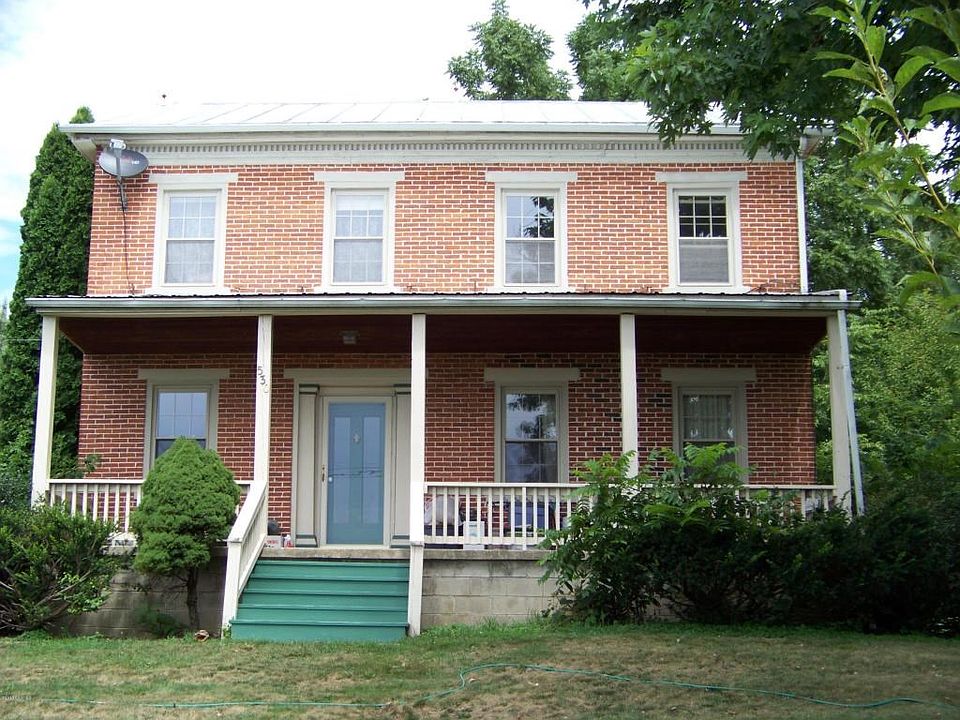 2007-03-17 08.53.27