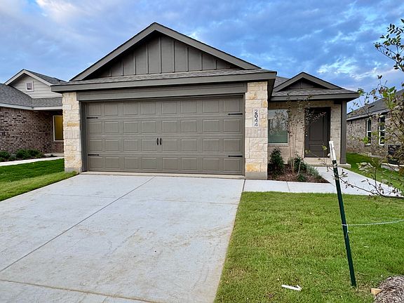 3rd image of 2044 Sulky Ln