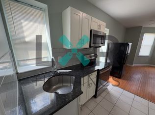1822 W Erie Ave #2F, Philadelphia, PA 19140
