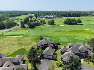 24 Black Rock Dr #24, Hingham, MA 02043