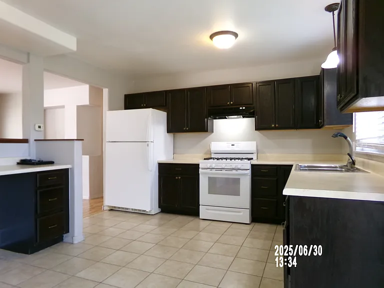 4436 Goshawk Dr — Photo 7