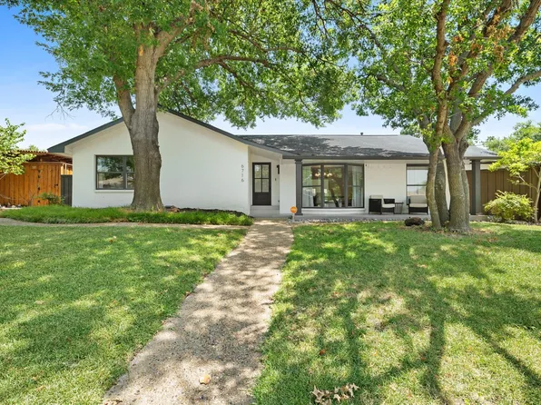 6716 Hillwood Ln, Dallas, TX 75248
