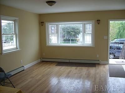 2nd image of 2411 Lodovick Ave
