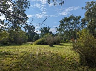 Sisco St, Westport, NY 12993