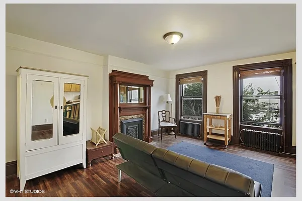 Rented by Stribling | media 21